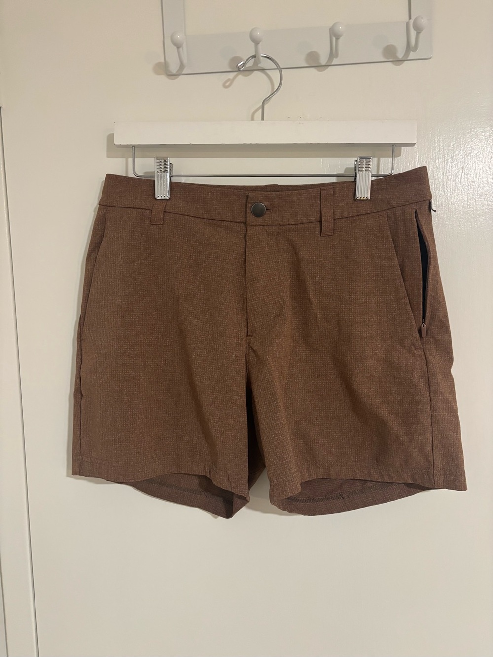Lululemon Men’s Shorts